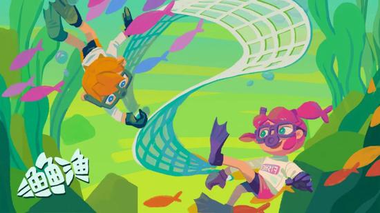 cusga第一屆中國大學生游戲開發創作大賽復賽名單公布